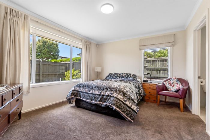 23 Brover Crescent, Richmond, Tasman, Nelson / Tasman, 7020, New Zealand