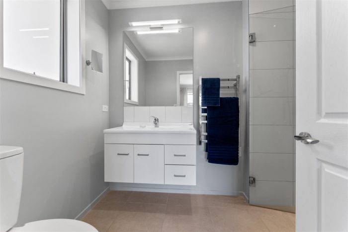 23 Brover Crescent, Richmond, Tasman, Nelson / Tasman, 7020, New Zealand