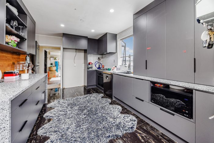 1/66 Browns Road, Manurewa, Manukau City, Auckland, 2102, New Zealand
