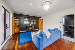 1/66 Browns Road, Manurewa, Manukau City, Auckland, 2102, New Zealand