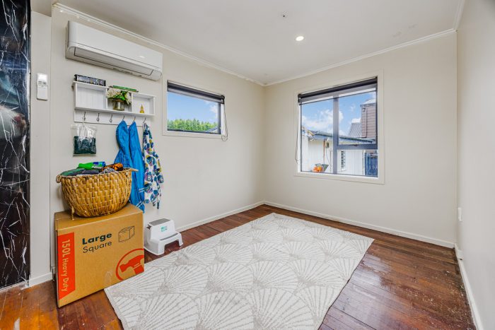 1/66 Browns Road, Manurewa, Manukau City, Auckland, 2102, New Zealand
