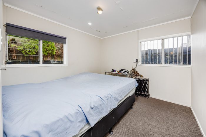 1/66 Browns Road, Manurewa, Manukau City, Auckland, 2102, New Zealand