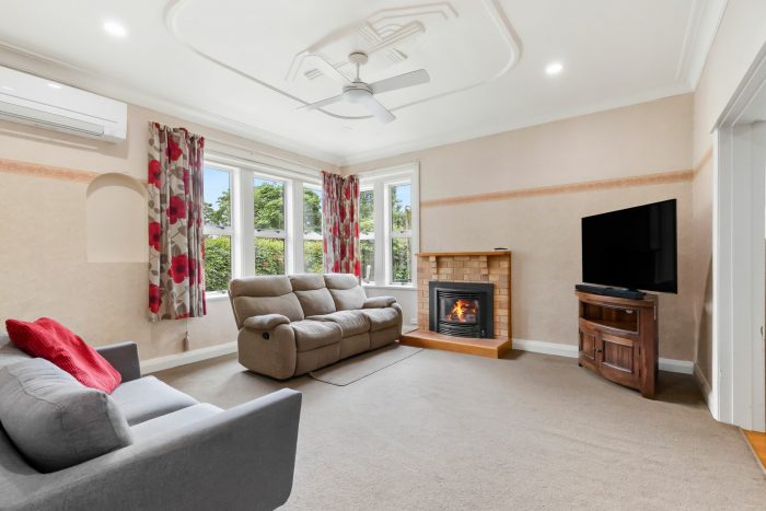 64 Burwood Road, Matamata, Matamata-Piako, Waikato, 3400, New Zealand