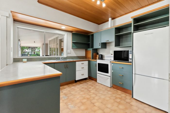 64 Burwood Road, Matamata, Matamata-Piako, Waikato, 3400, New Zealand