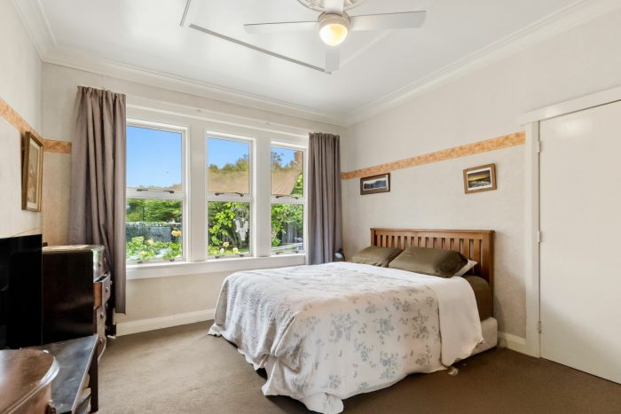 64 Burwood Road, Matamata, Matamata-Piako, Waikato, 3400, New Zealand