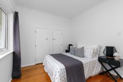 14C Sharpe Crescent, Wainuiomata, Lower Hutt, Wellington, 5014, New Zealand