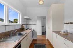 14C Sharpe Crescent, Wainuiomata, Lower Hutt, Wellington, 5014, New Zealand