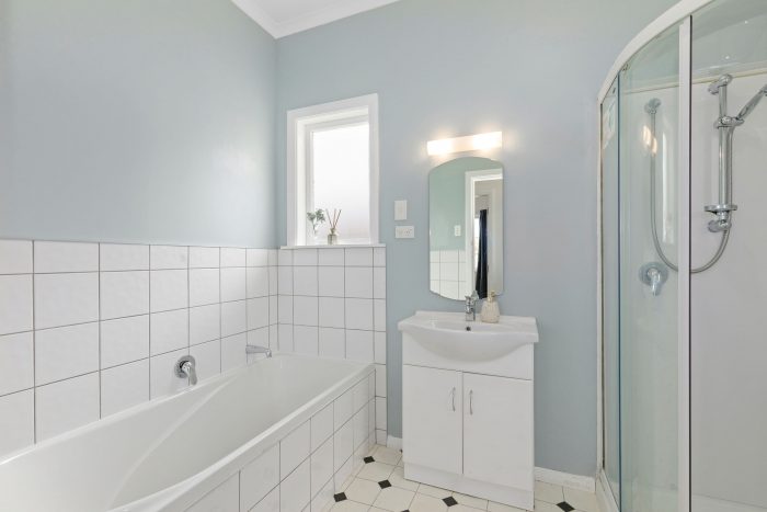 14C Sharpe Crescent, Wainuiomata, Lower Hutt, Wellington, 5014, New Zealand