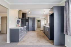 587 Campbell Road, Bunnythorpe, Palmerston North, Manawatu / Whanganui, 4481, New Zealand