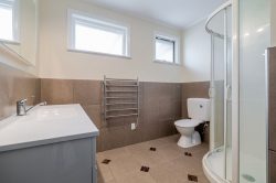 587 Campbell Road, Bunnythorpe, Palmerston North, Manawatu / Whanganui, 4481, New Zealand