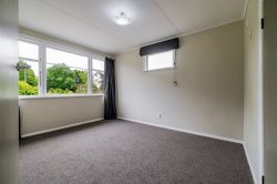 587 Campbell Road, Bunnythorpe, Palmerston North, Manawatu / Whanganui, 4481, New Zealand