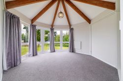 587 Campbell Road, Bunnythorpe, Palmerston North, Manawatu / Whanganui, 4481, New Zealand