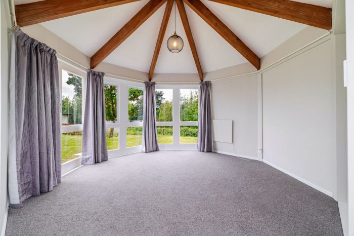 587 Campbell Road, Bunnythorpe, Palmerston North, Manawatu / Whanganui, 4481, New Zealand