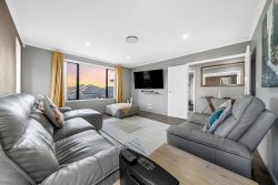 1 CANMORE STREET, Pokeno, Franklin, Auckland, 2402, New Zealand