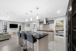 1 CANMORE STREET, Pokeno, Franklin, Auckland, 2402, New Zealand