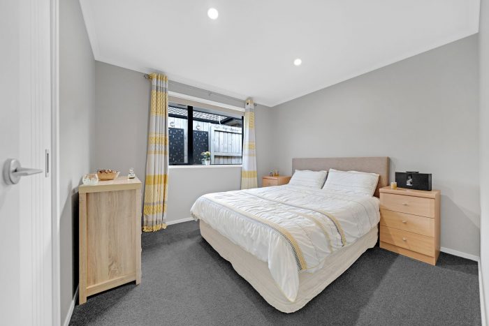 1 CANMORE STREET, Pokeno, Franklin, Auckland, 2402, New Zealand