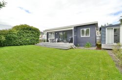9 Carlyle St , North East Valley, Dunedin, Otago, 9010, New Zealand