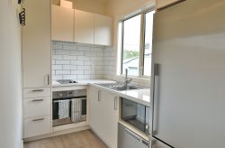 9 Carlyle St , North East Valley, Dunedin, Otago, 9010, New Zealand