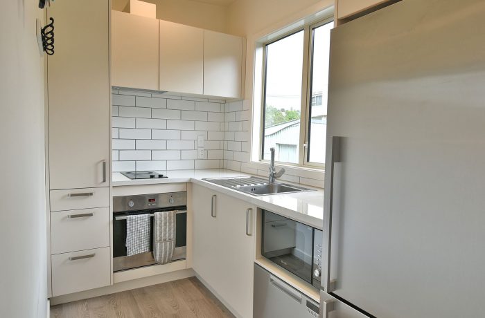 9 Carlyle St , North East Valley, Dunedin, Otago, 9010, New Zealand