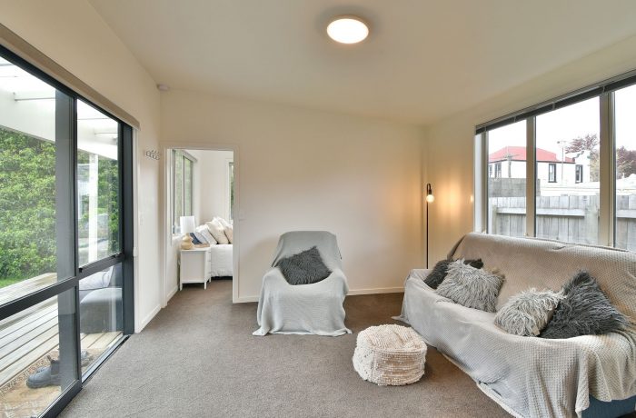9 Carlyle St , North East Valley, Dunedin, Otago, 9010, New Zealand