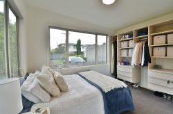 9 Carlyle St , North East Valley, Dunedin, Otago, 9010, New Zealand