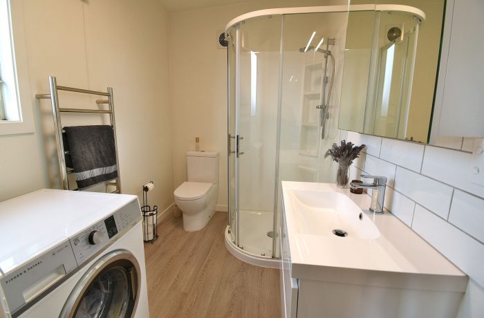 9 Carlyle St , North East Valley, Dunedin, Otago, 9010, New Zealand