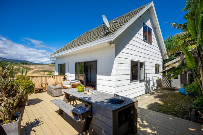 2/19 Chamboard Place, Washington Valley, Nelson, Nelson / Tasman, 7010, New Zealand