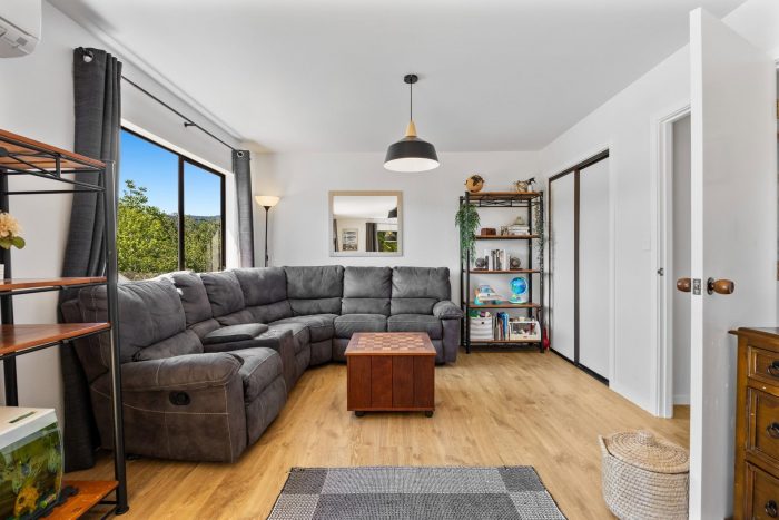 2/19 Chamboard Place, Washington Valley, Nelson, Nelson / Tasman, 7010, New Zealand