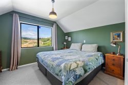 2/19 Chamboard Place, Washington Valley, Nelson, Nelson / Tasman, 7010, New Zealand