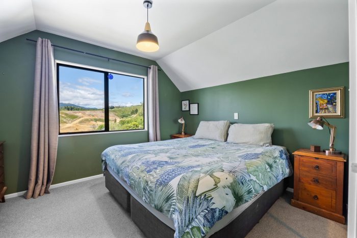 2/19 Chamboard Place, Washington Valley, Nelson, Nelson / Tasman, 7010, New Zealand