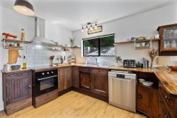 2/19 Chamboard Place, Washington Valley, Nelson, Nelson / Tasman, 7010, New Zealand