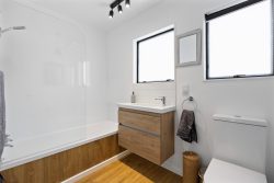 2/19 Chamboard Place, Washington Valley, Nelson, Nelson / Tasman, 7010, New Zealand