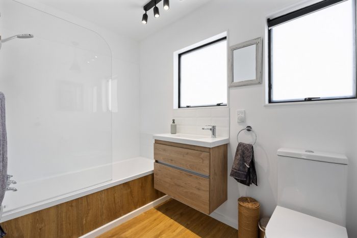 2/19 Chamboard Place, Washington Valley, Nelson, Nelson / Tasman, 7010, New Zealand
