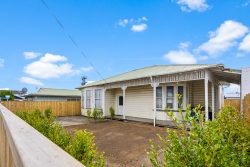24A Omata Road, Westown, New Plymouth, Taranaki, 4310, New Zealand