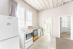 24A Omata Road, Westown, New Plymouth, Taranaki, 4310, New Zealand