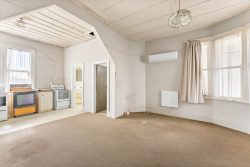 24A Omata Road, Westown, New Plymouth, Taranaki, 4310, New Zealand