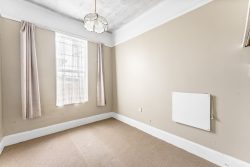 24A Omata Road, Westown, New Plymouth, Taranaki, 4310, New Zealand