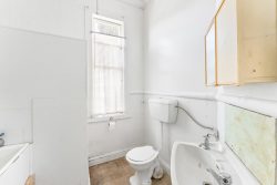 24A Omata Road, Westown, New Plymouth, Taranaki, 4310, New Zealand