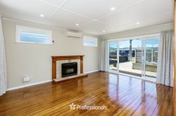 23 Charles Street, Clouston Park, Upper Hutt, Wellington, 5018, New Zealand