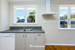 23 Charles Street, Clouston Park, Upper Hutt, Wellington, 5018, New Zealand