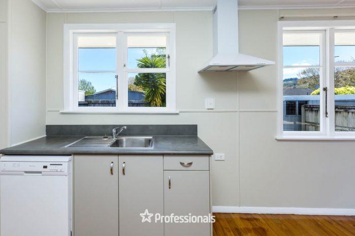 23 Charles Street, Clouston Park, Upper Hutt, Wellington, 5018, New Zealand