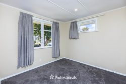 23 Charles Street, Clouston Park, Upper Hutt, Wellington, 5018, New Zealand
