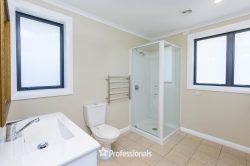 23 Charles Street, Clouston Park, Upper Hutt, Wellington, 5018, New Zealand
