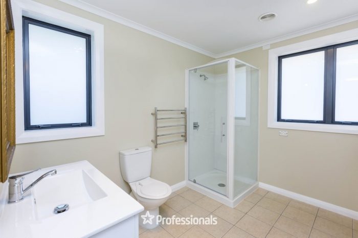 23 Charles Street, Clouston Park, Upper Hutt, Wellington, 5018, New Zealand