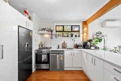 2 Churton Crescent, Taita, Lower Hutt, Wellington, 5011, New Zealand