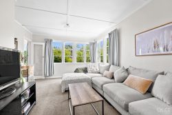 2 Churton Crescent, Taita, Lower Hutt, Wellington, 5011, New Zealand