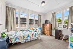 2 Churton Crescent, Taita, Lower Hutt, Wellington, 5011, New Zealand