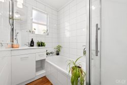 2 Churton Crescent, Taita, Lower Hutt, Wellington, 5011, New Zealand