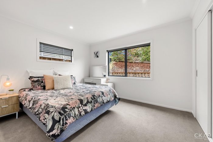125 Manuka Street, Stokes Valley, Lower Hutt, Wellington, 5019, New Zealand