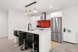 125 Manuka Street, Stokes Valley, Lower Hutt, Wellington, 5019, New Zealand